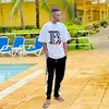 TeddyLeSingleton - @teddylesingleton - TikTok