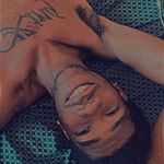 1ubeenlookingfor - @teddy.skinner.16 - Instagram