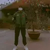 Như Thảo - @teddyskinner827 - TikTok