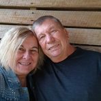 Ted Skinner - Facebook