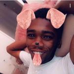 Teddy Skinner - @teddy.skinner.560 - Instagram