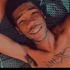 Teddy Skinner - @teddy.skinner2 - TikTok