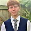 Teddy Skinner - @teddy.sk2nner - TikTok