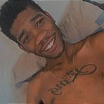 Teddy Skinner - Facebook