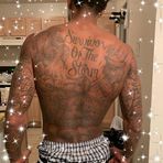 Teddy Skinner - Facebook