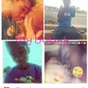 Teddy Skinner - @teddyskinner - TikTok