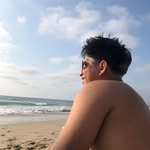 Rodriguez Teddy - @teddyslater7 - Instagram