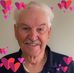 Ted Slate - Facebook