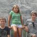 Ted Slate - Facebook