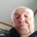 Ted Slate - Facebook
