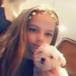 Teddy - @_teddyslater_ - Instagram