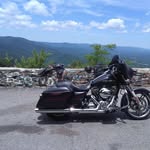 Teddy R Slate Sr. - @slate143 - Instagram