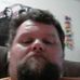Teddy Slate - Facebook