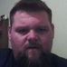 Teddy Slate - Facebook