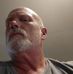 Teddy Slate - Facebook