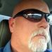 Teddy Slate - Facebook