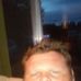 Teddy Slate - Facebook