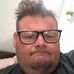 Teddy Slate - Facebook