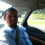 Teddy Slate - @teddyslate - Instagram