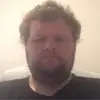 teddyrayslate1 - @teddyrayslate1 - TikTok