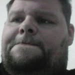 teddyslate8170@ gmail.com - @teddyslate8170 - Instagram