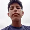 teddyslaterrodrig - @teddyslaterrodrig - TikTok