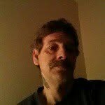 Theodore Slater - @teddyslater1964 - Instagram