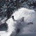 Ted Slater - Facebook