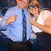 Ted Slater - Facebook