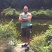 Ted Slater - Facebook