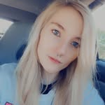 Teddy Slater - @kay_slater20 - Instagram