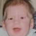 Teddy Slater - Facebook