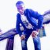 Teddy Slater - Facebook