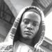 Teddy Slater - Facebook