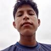 teddyslaterrodrig - @teddyslaterrodrig - TikTok