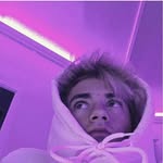 @_teddysnow - Instagram