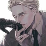FlowersInHell - @teddy.__.snow - Instagram