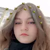😏🔥 - @snow_teddy1 - TikTok
