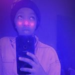 teddy @_snow - @diyah7828 - Instagram