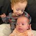 Teddy Snow - Facebook