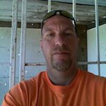Teddy Snow - @t74snow - Instagram