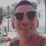 Teddy Snow - @teddy_snow420 - Instagram