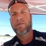 Teddy Snow - @teddysnow6 - Instagram