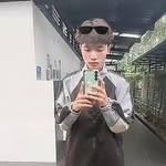 Teddy Snow - @snowkung_2007 - Instagram