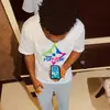 Teddy Snow - @teddysnow4429 - TikTok