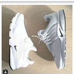 Teddy Snow - @teddy.snow.908 - Instagram