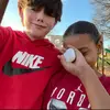 Teddy Snow - @i.love.my.gf.trust - TikTok
