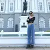 teddy snow - @teddysnow1 - TikTok