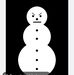 Teddy Snow - Facebook