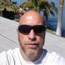 Teddy Snow - Facebook